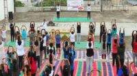 yoga_camp_01