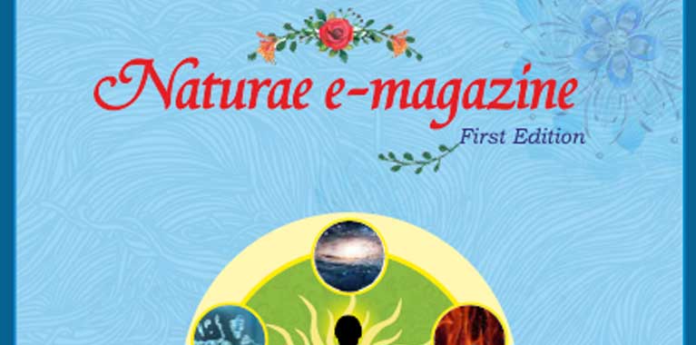 naturae-e-magazine