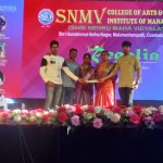 REGALIA-2023-Intercollegiate-Cultural-Competition-Coimbatore