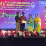 REGALIA-2023-Intercollegiate-Cultural-Competition-Coimbatore