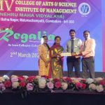 REGALIA-2023-Intercollegiate-Cultural-Competition-Coimbatore