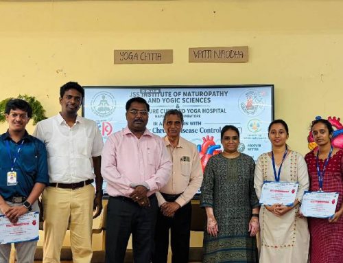 Cardiac Rehabilitation Workshop